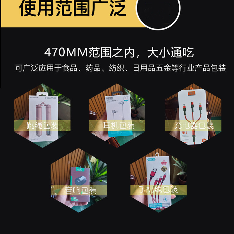 1747640787444550.jpg